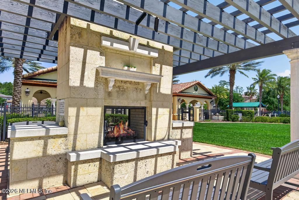 3040 Montilla Drive, Jacksonville, FL 32246 Photo