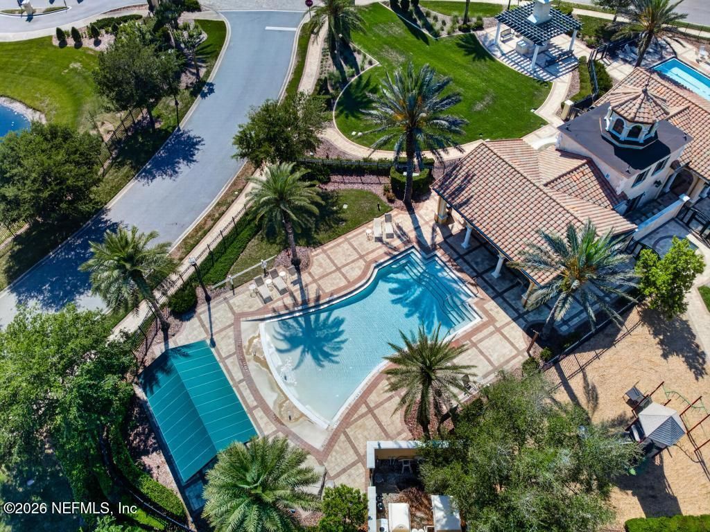 3040 Montilla Drive, Jacksonville, FL 32246 Photo