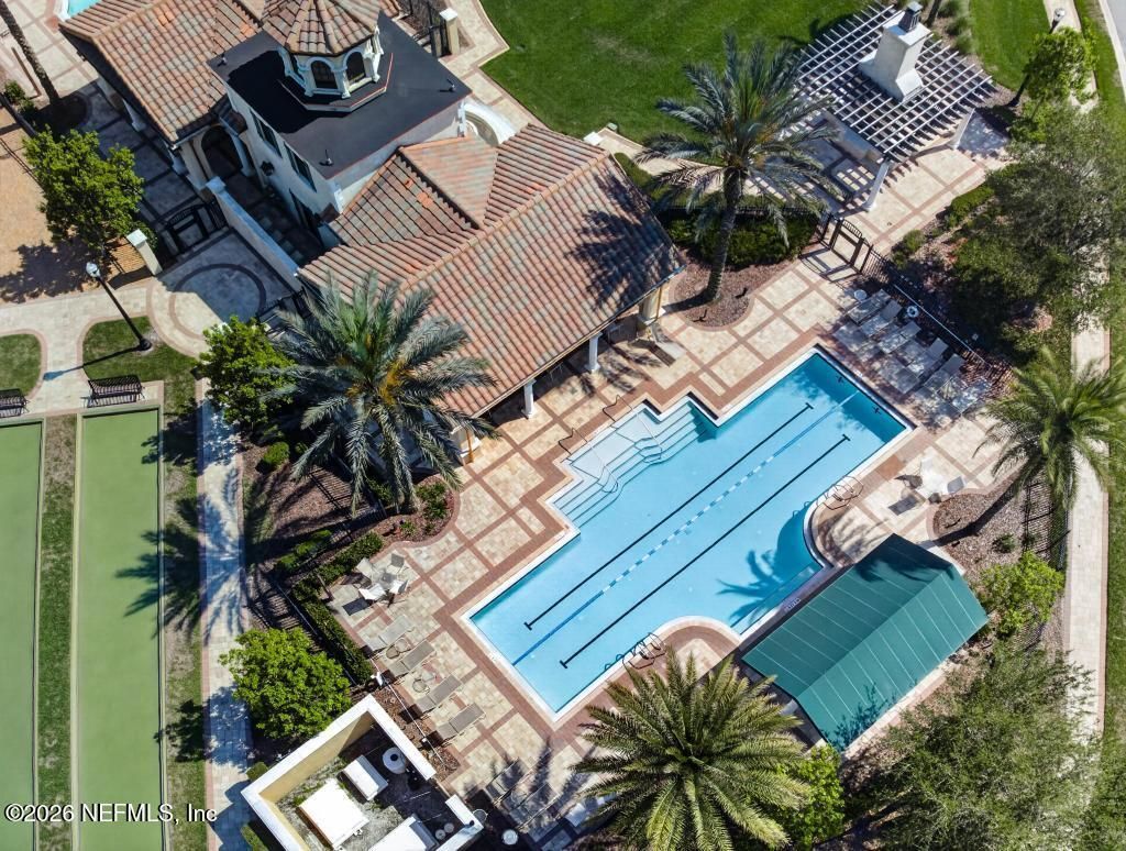 3040 Montilla Drive, Jacksonville, FL 32246 Photo