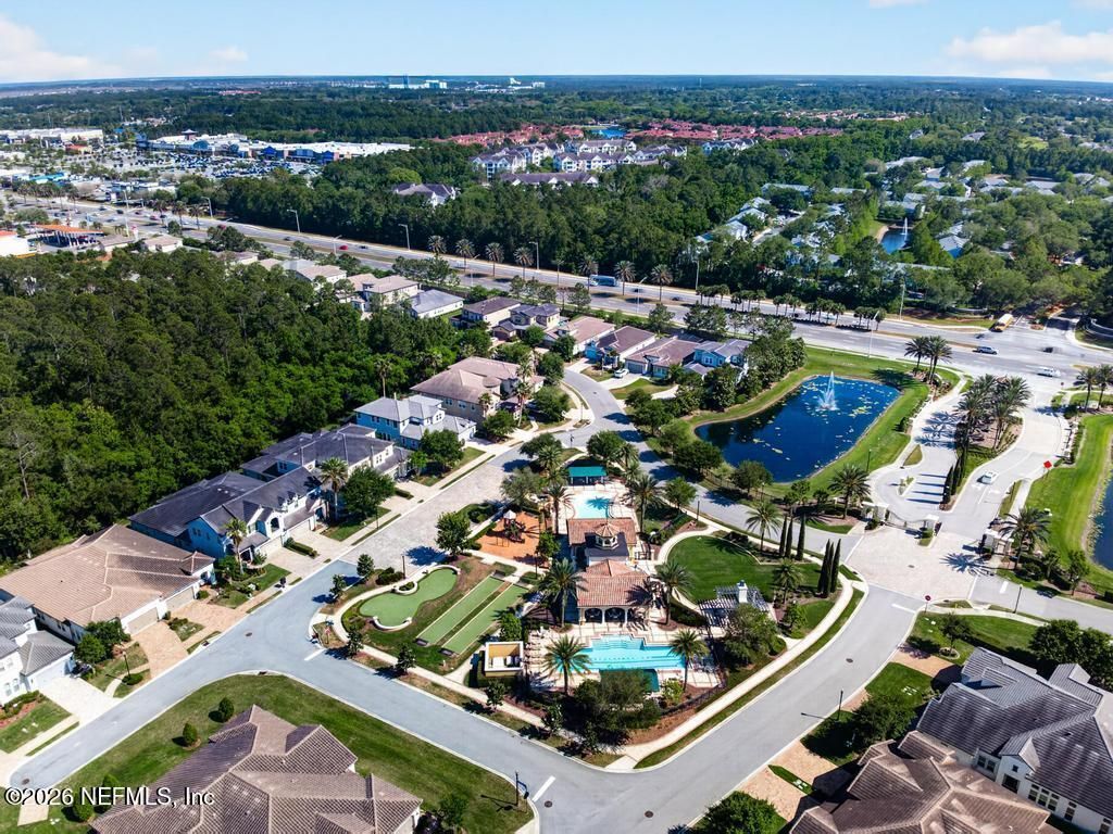 3040 Montilla Drive, Jacksonville, FL 32246 Photo