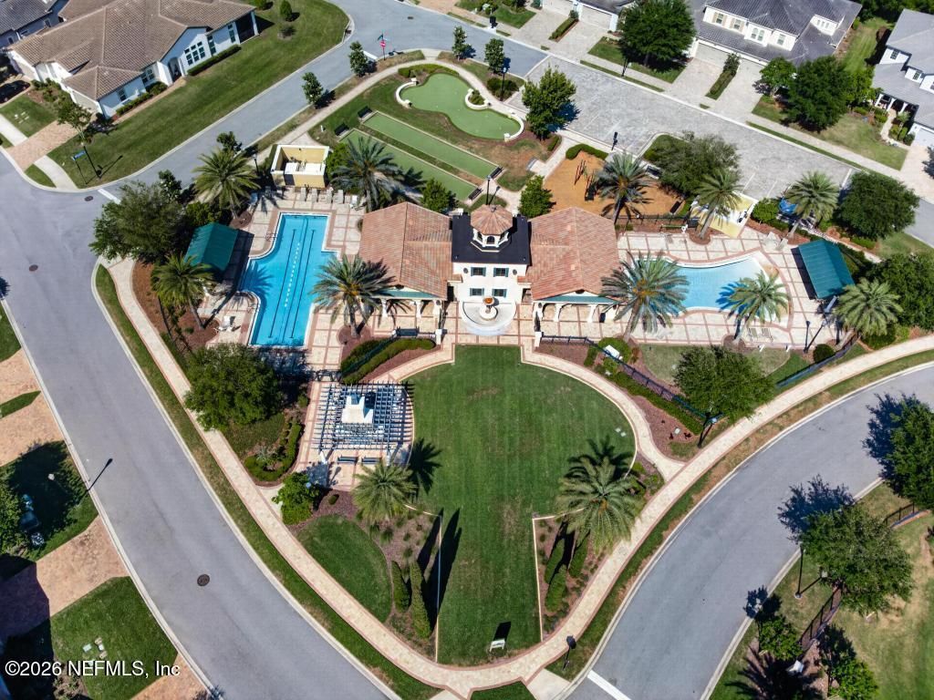 3040 Montilla Drive, Jacksonville, FL 32246 Photo