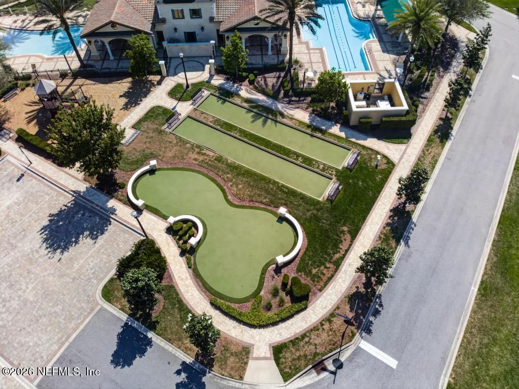 3040 Montilla Drive, Jacksonville, FL 32246 Photo