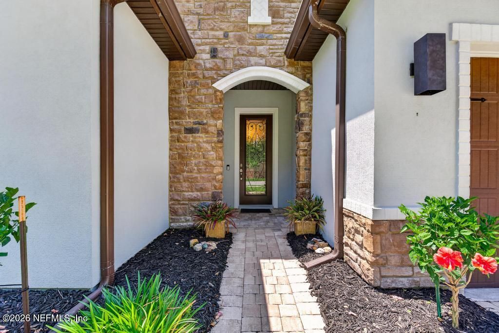 3040 Montilla Drive, Jacksonville, FL 32246 Photo