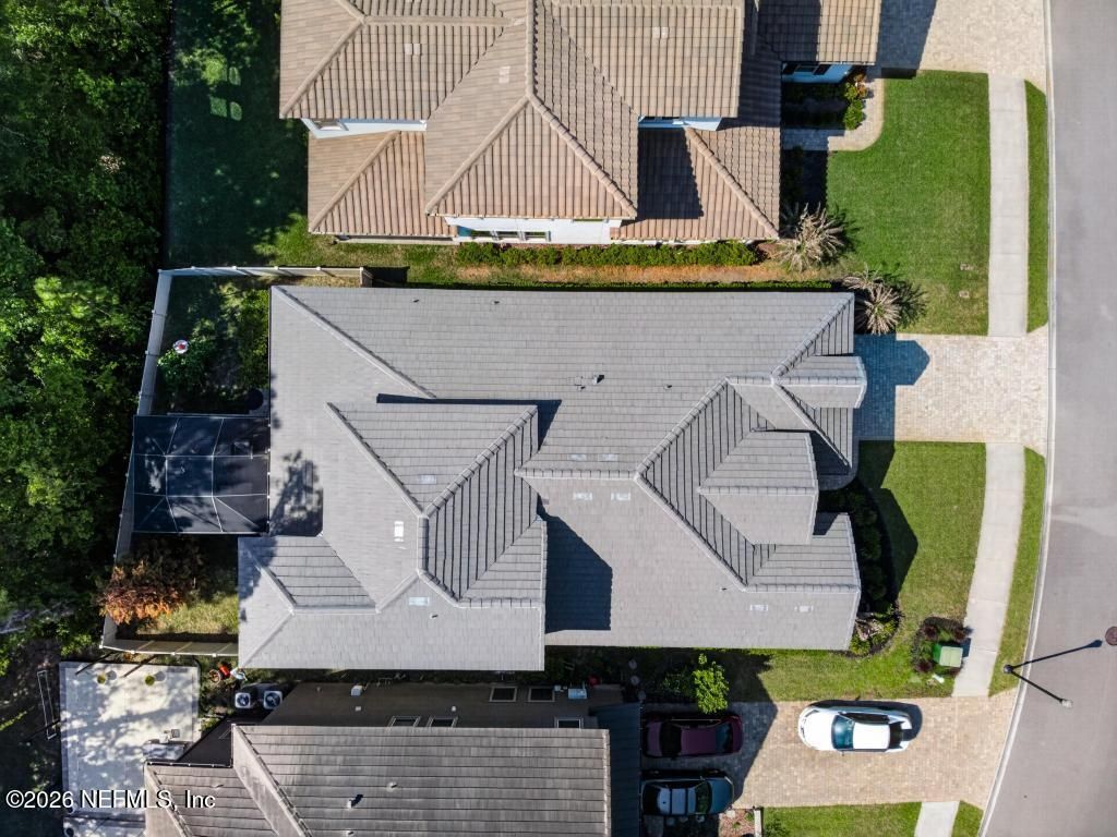 3040 Montilla Drive, Jacksonville, FL 32246 Photo