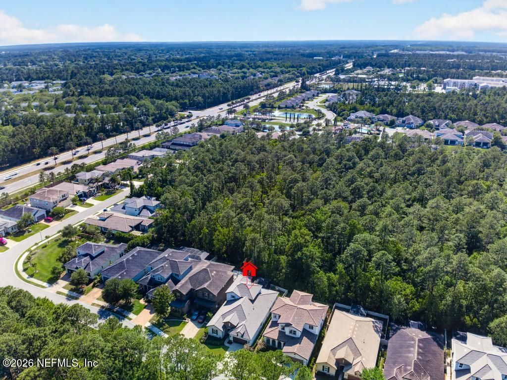 3040 Montilla Drive, Jacksonville, FL 32246 Photo