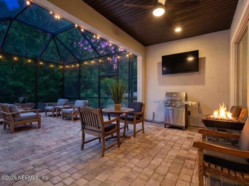 3040 Montilla Drive, Jacksonville, FL 32246 Photo