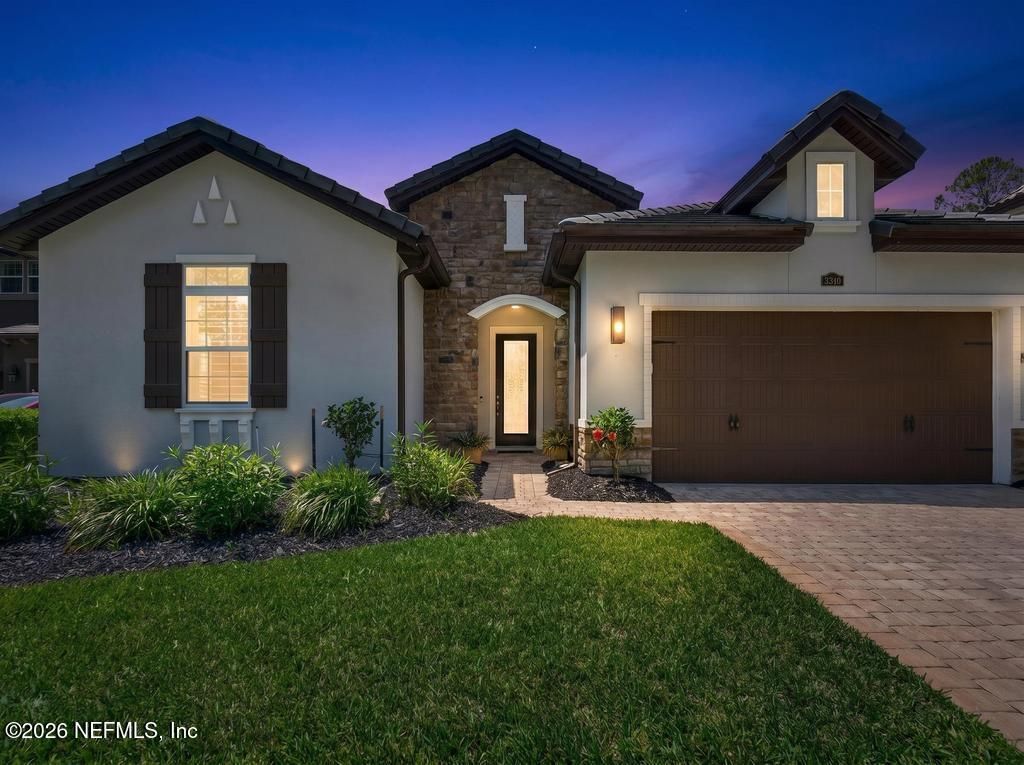 3040 Montilla Drive, Jacksonville, FL 32246 Photo