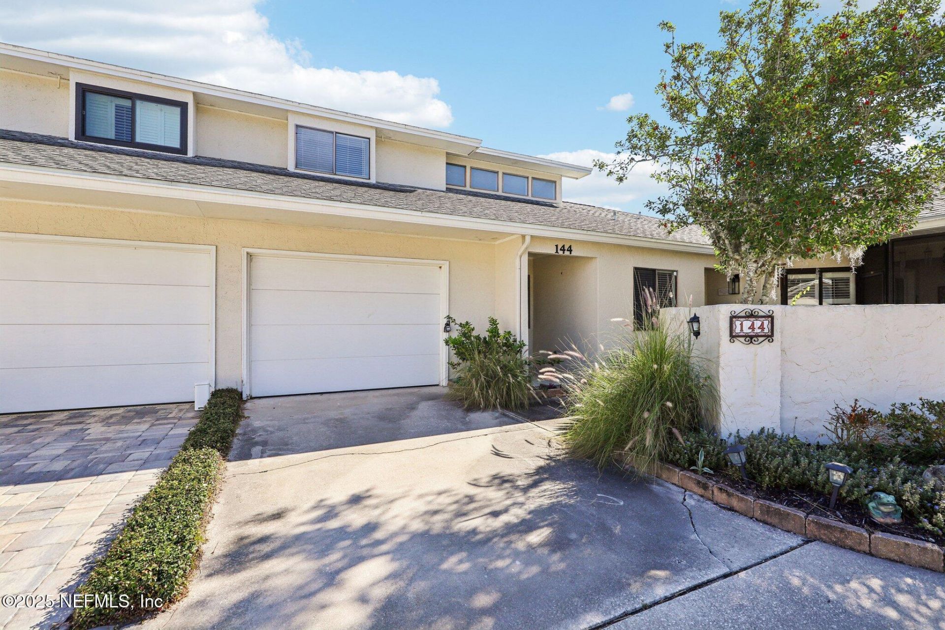 144 La Pasada Circle W, Ponte Vedra Beach, FL 32082 Main Photo