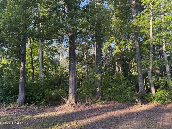 012-F Holiday Island, Hertford, NC 27944