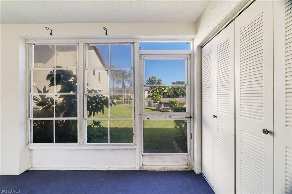 9270 Lake Park Dr, Unit 101, Fort Myers, FL 33919 Photo