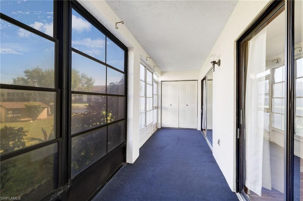 9270 Lake Park Dr, Unit 101, Fort Myers, FL 33919 Photo