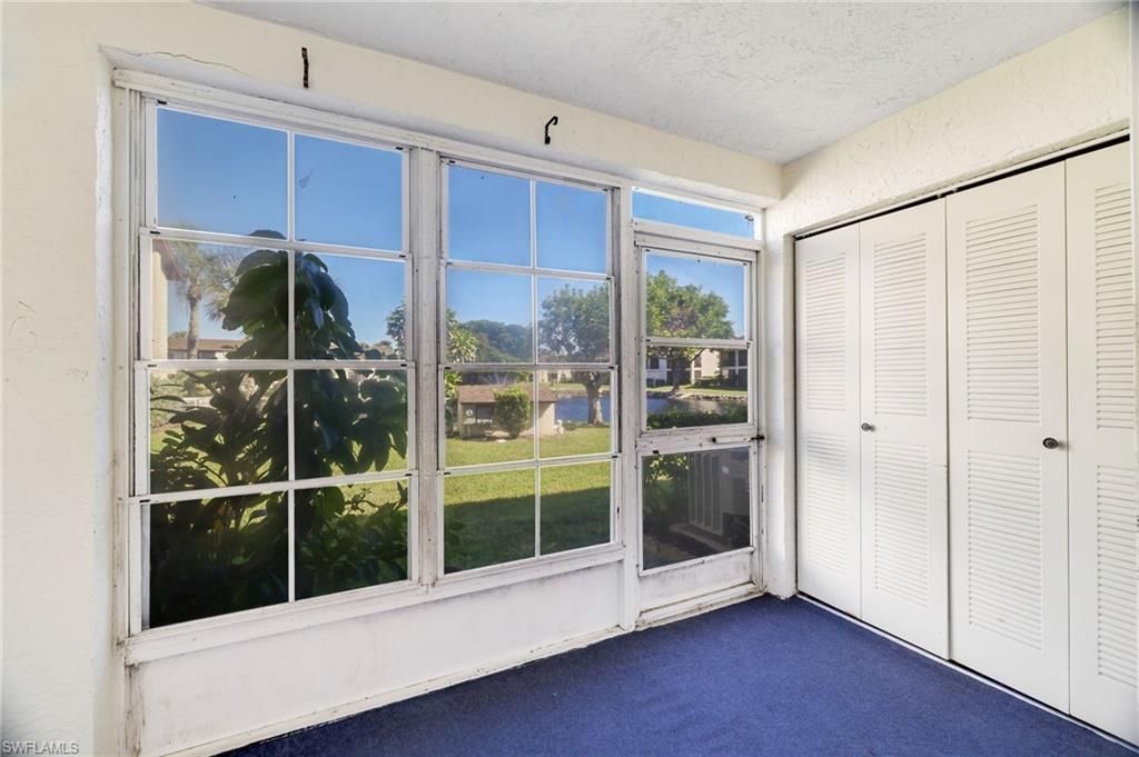 9270 Lake Park Dr, Unit 101, Fort Myers, FL 33919 Photo