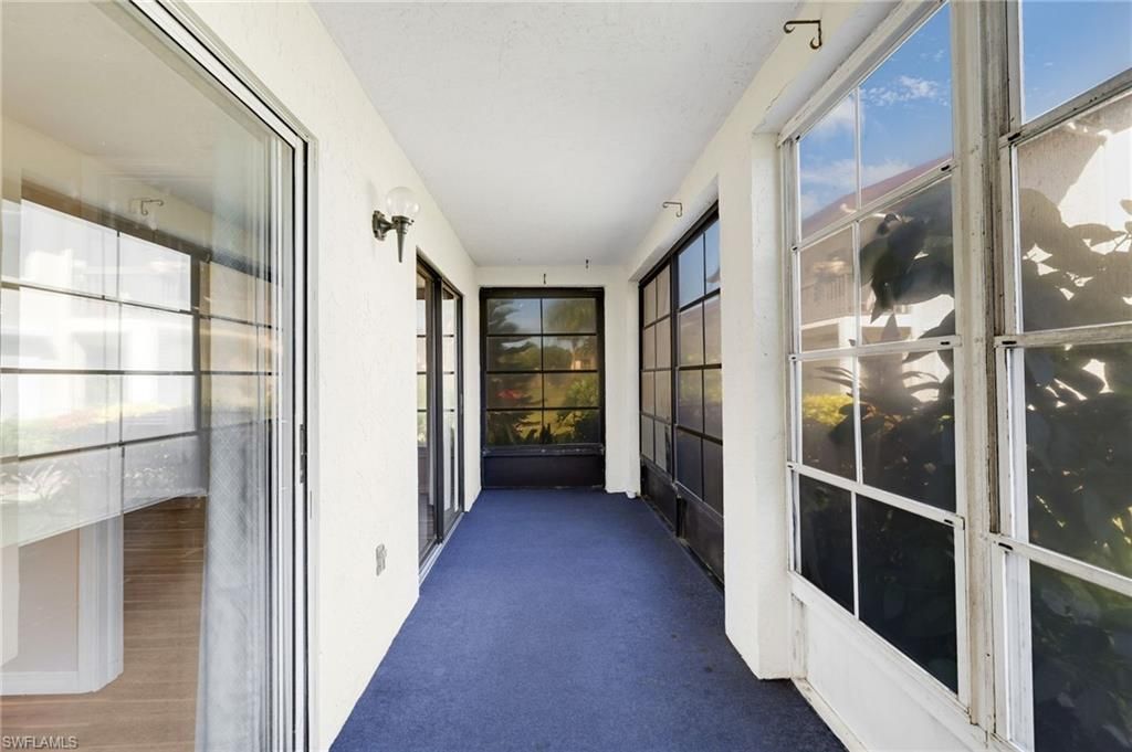 9270 Lake Park Dr, Unit 101, Fort Myers, FL 33919 Photo