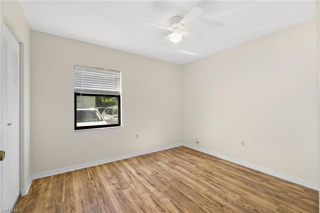 9270 Lake Park Dr, Unit 101, Fort Myers, FL 33919 Photo