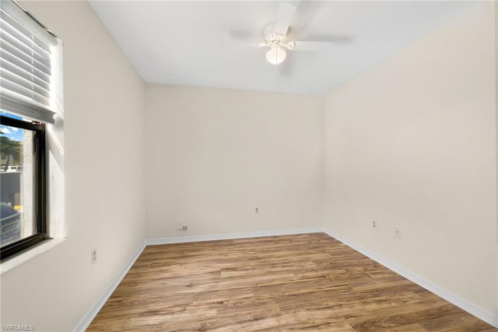 9270 Lake Park Dr, Unit 101, Fort Myers, FL 33919 Photo