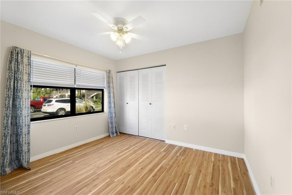 9270 Lake Park Dr, Unit 101, Fort Myers, FL 33919 Photo
