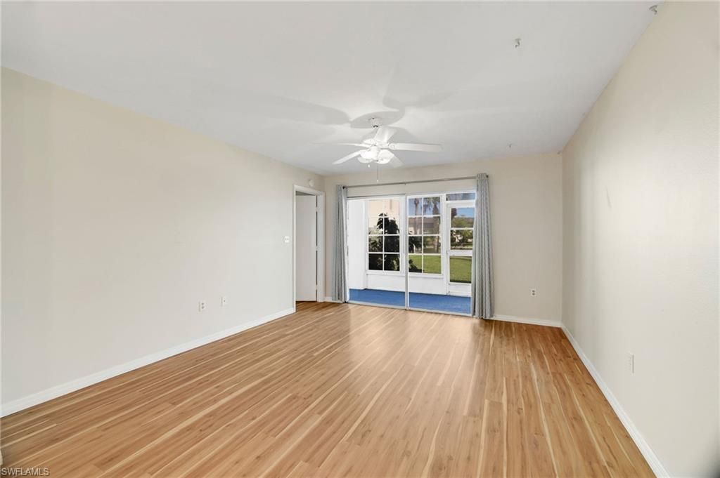 9270 Lake Park Dr, Unit 101, Fort Myers, FL 33919 Photo