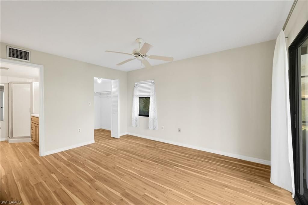 9270 Lake Park Dr, Unit 101, Fort Myers, FL 33919 Photo