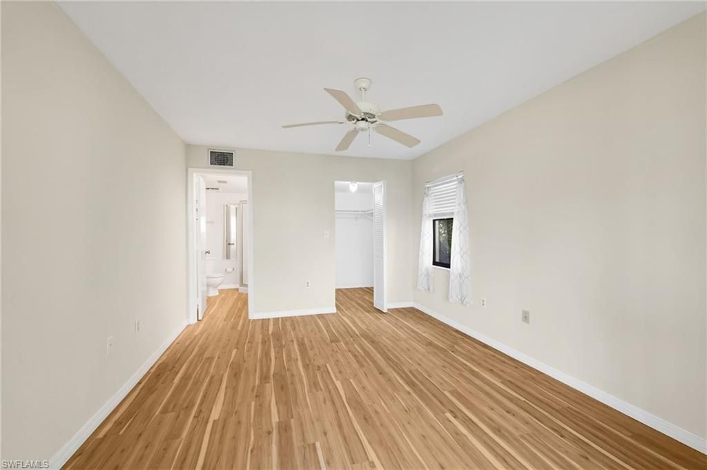 9270 Lake Park Dr, Unit 101, Fort Myers, FL 33919 Photo