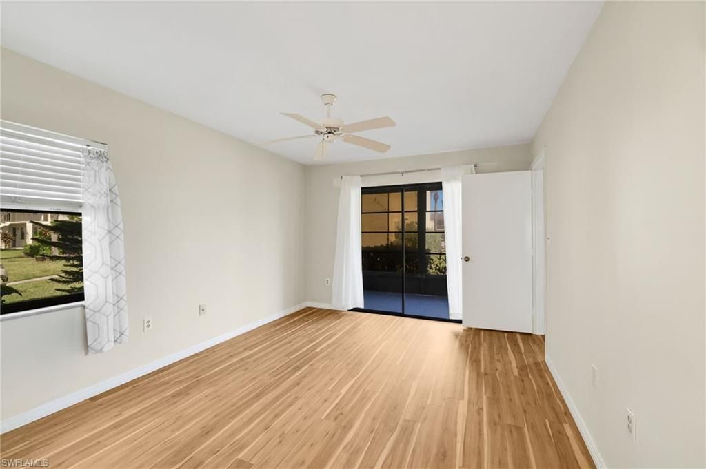 9270 Lake Park Dr, Unit 101, Fort Myers, FL 33919 Photo