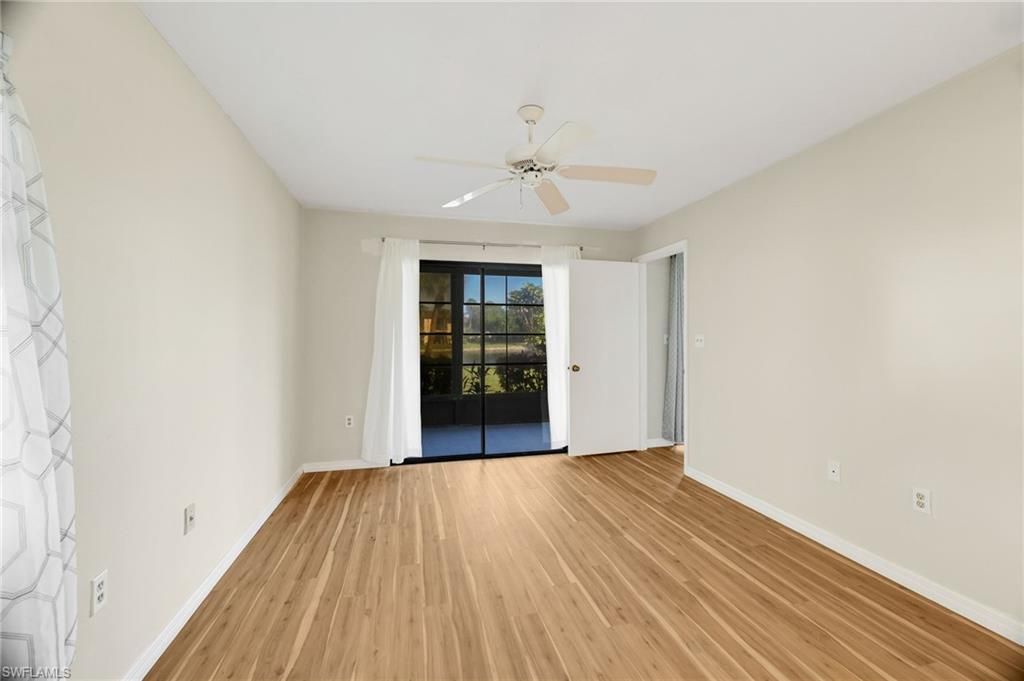 9270 Lake Park Dr, Unit 101, Fort Myers, FL 33919 Photo