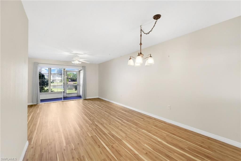 9270 Lake Park Dr, Unit 101, Fort Myers, FL 33919 Photo