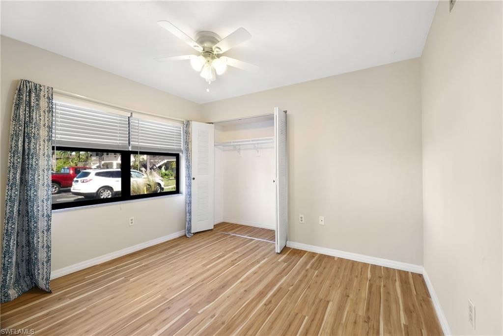 9270 Lake Park Dr, Unit 101, Fort Myers, FL 33919 Photo