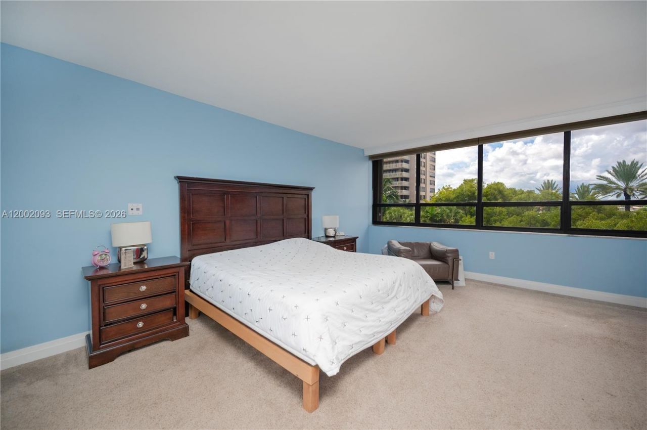 3 Grove Isle Dr , Unit C308, Miami, FL 33133 Photo