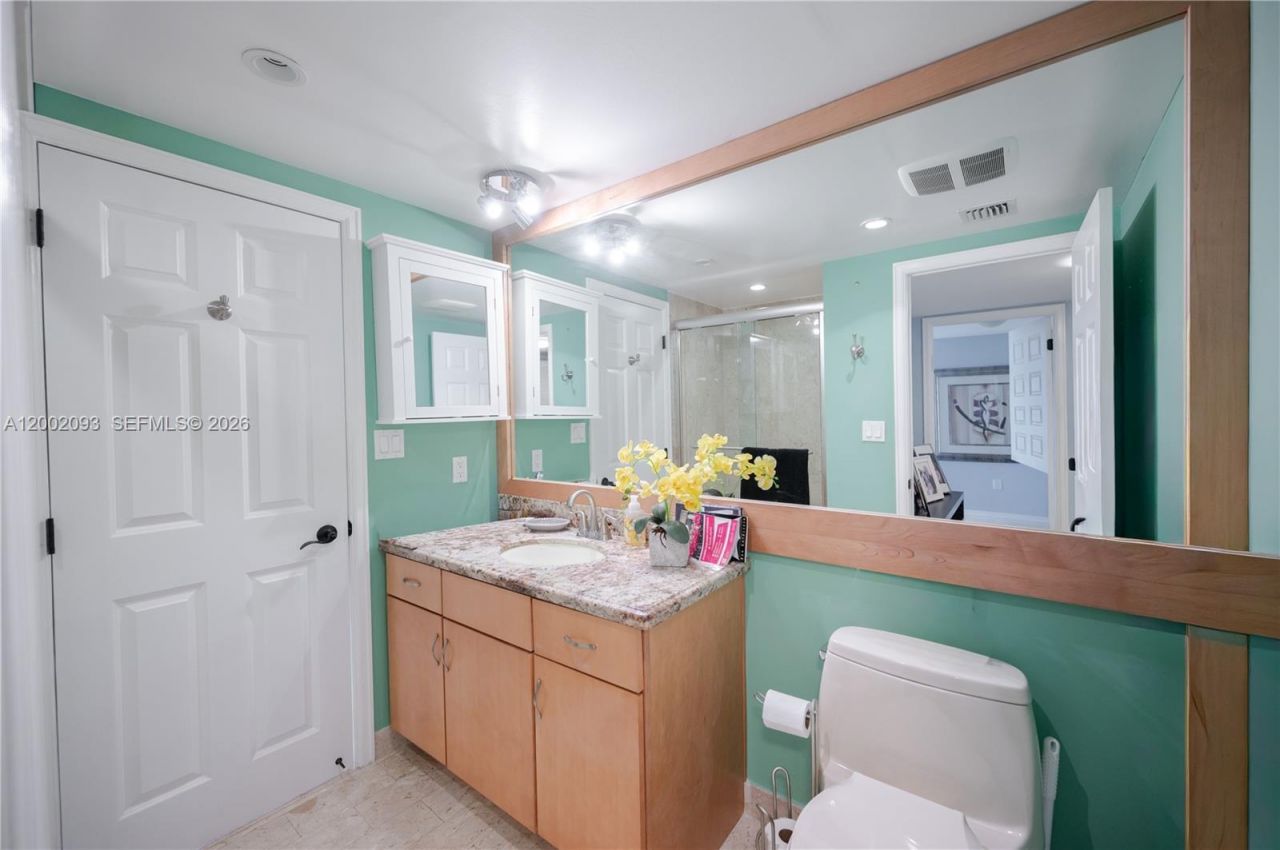 3 Grove Isle Dr , Unit C308, Miami, FL 33133 Photo