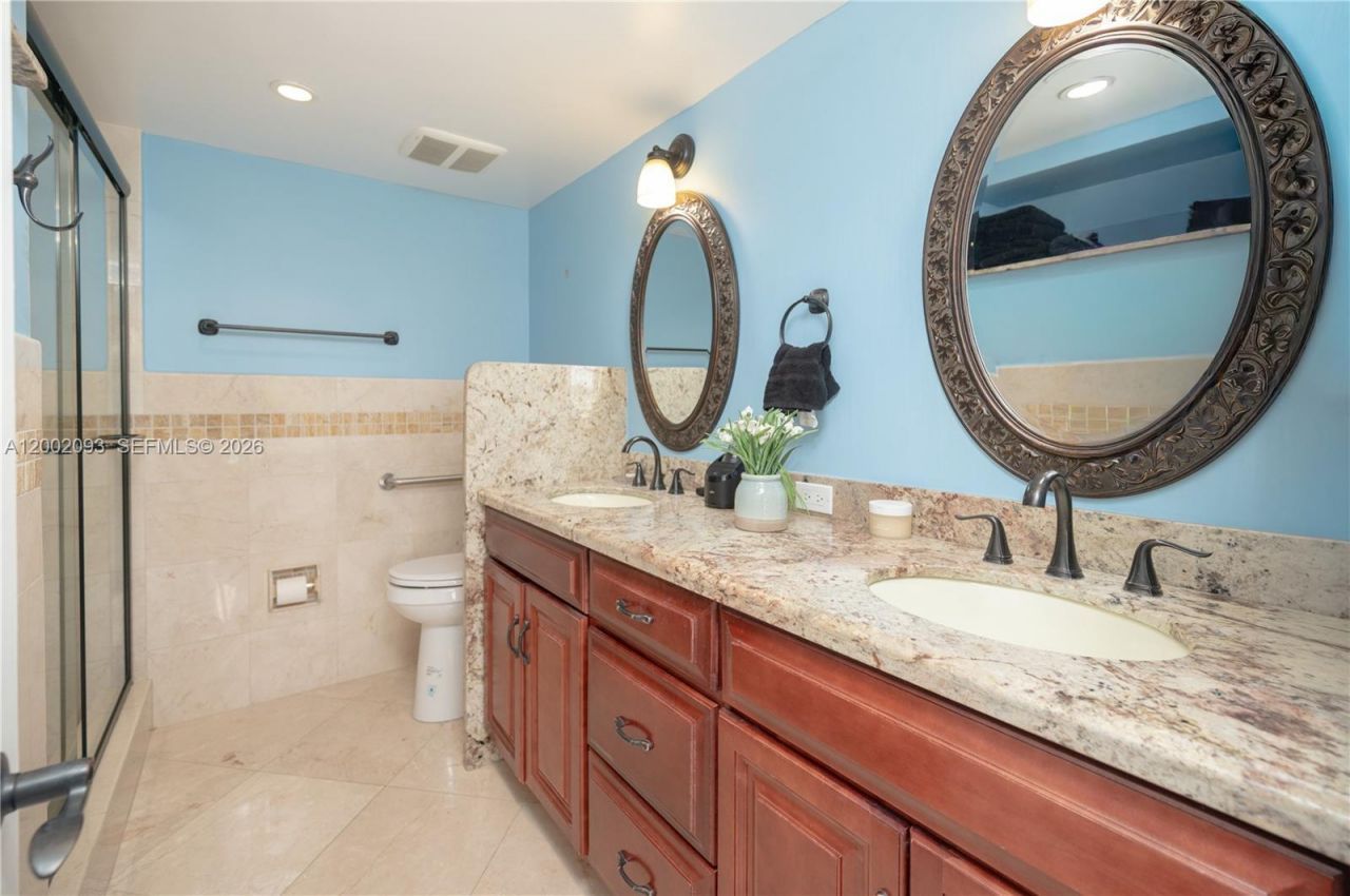 3 Grove Isle Dr , Unit C308, Miami, FL 33133 Photo