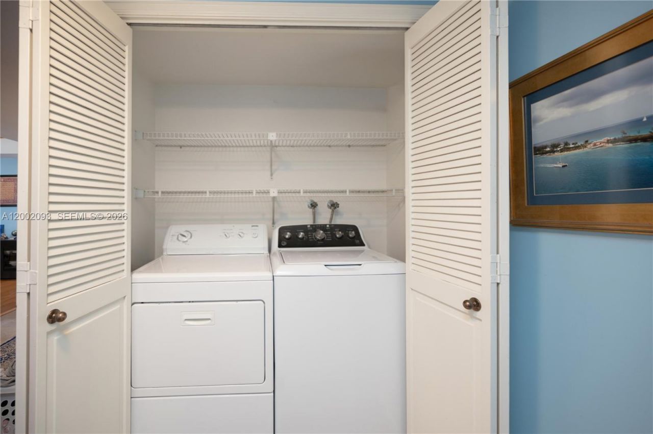 3 Grove Isle Dr , Unit C308, Miami, FL 33133 Photo