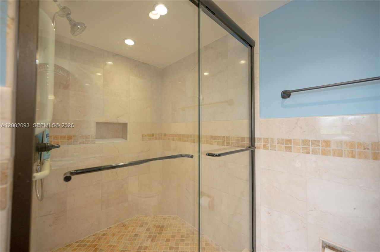 3 Grove Isle Dr , Unit C308, Miami, FL 33133 Photo