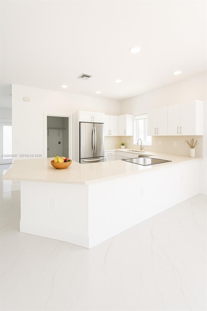 12901 SW 265th St , Homestead, FL 33032 Photo