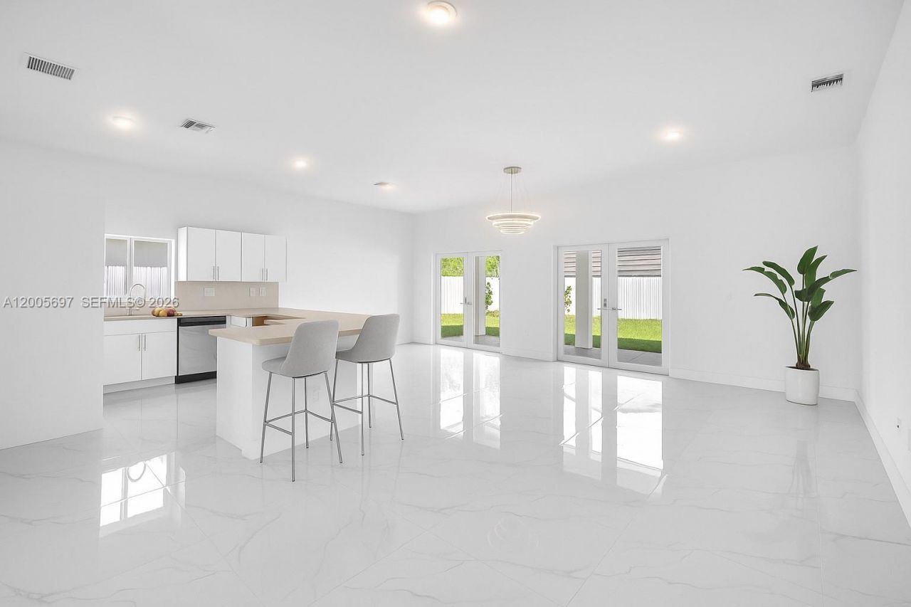12901 SW 265th St , Homestead, FL 33032 Photo