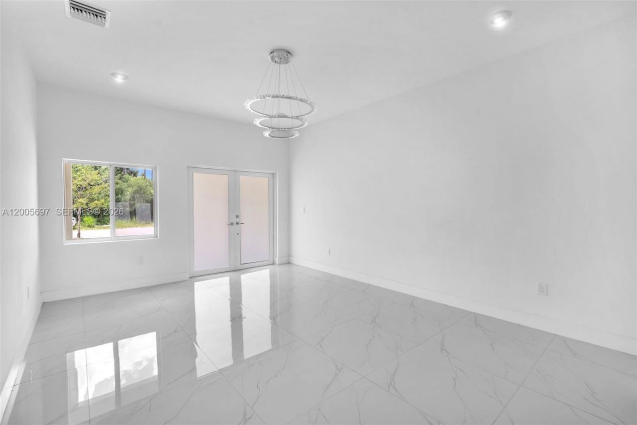 12901 SW 265th St , Homestead, FL 33032 Photo