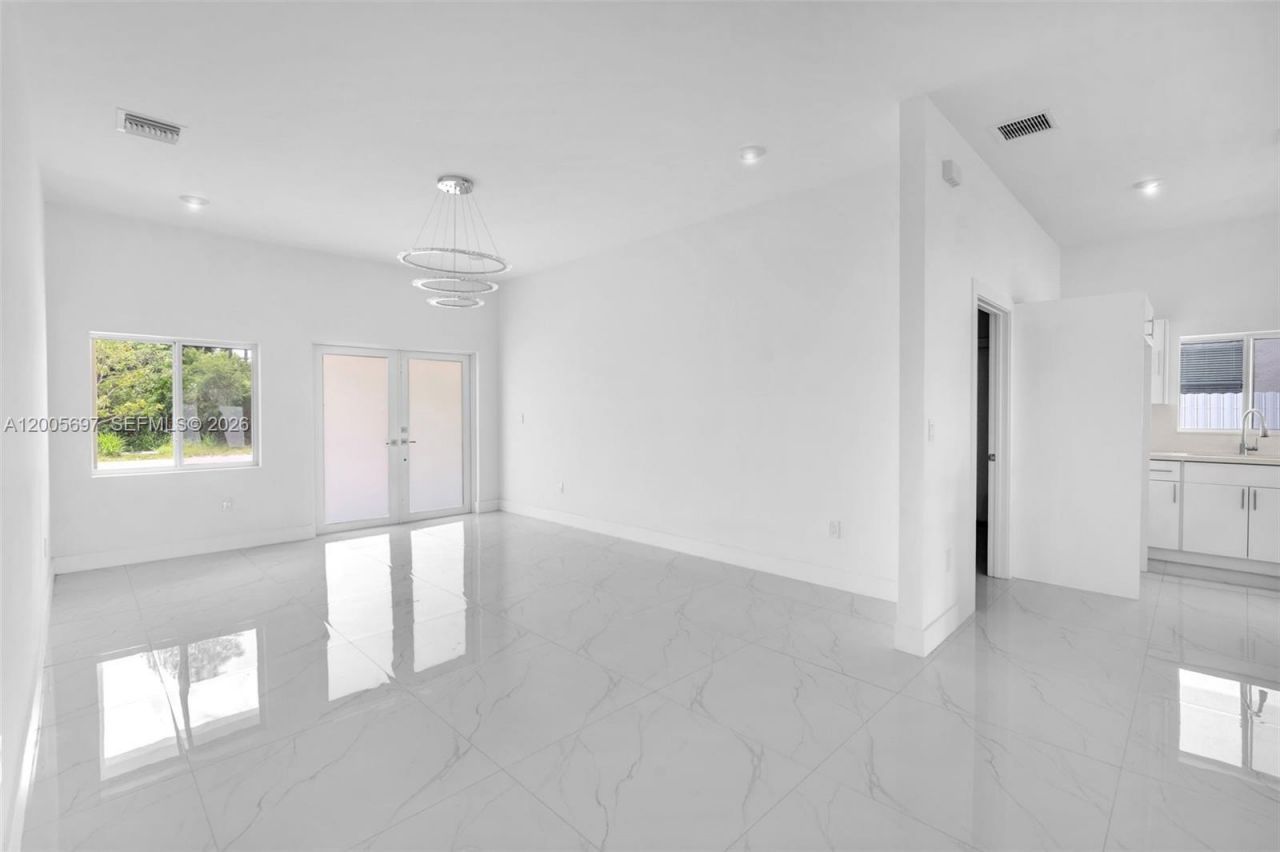 12901 SW 265th St , Homestead, FL 33032 Photo