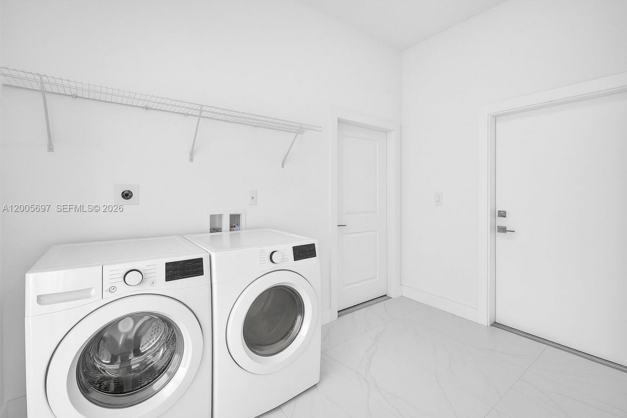 12901 SW 265th St , Homestead, FL 33032 Photo