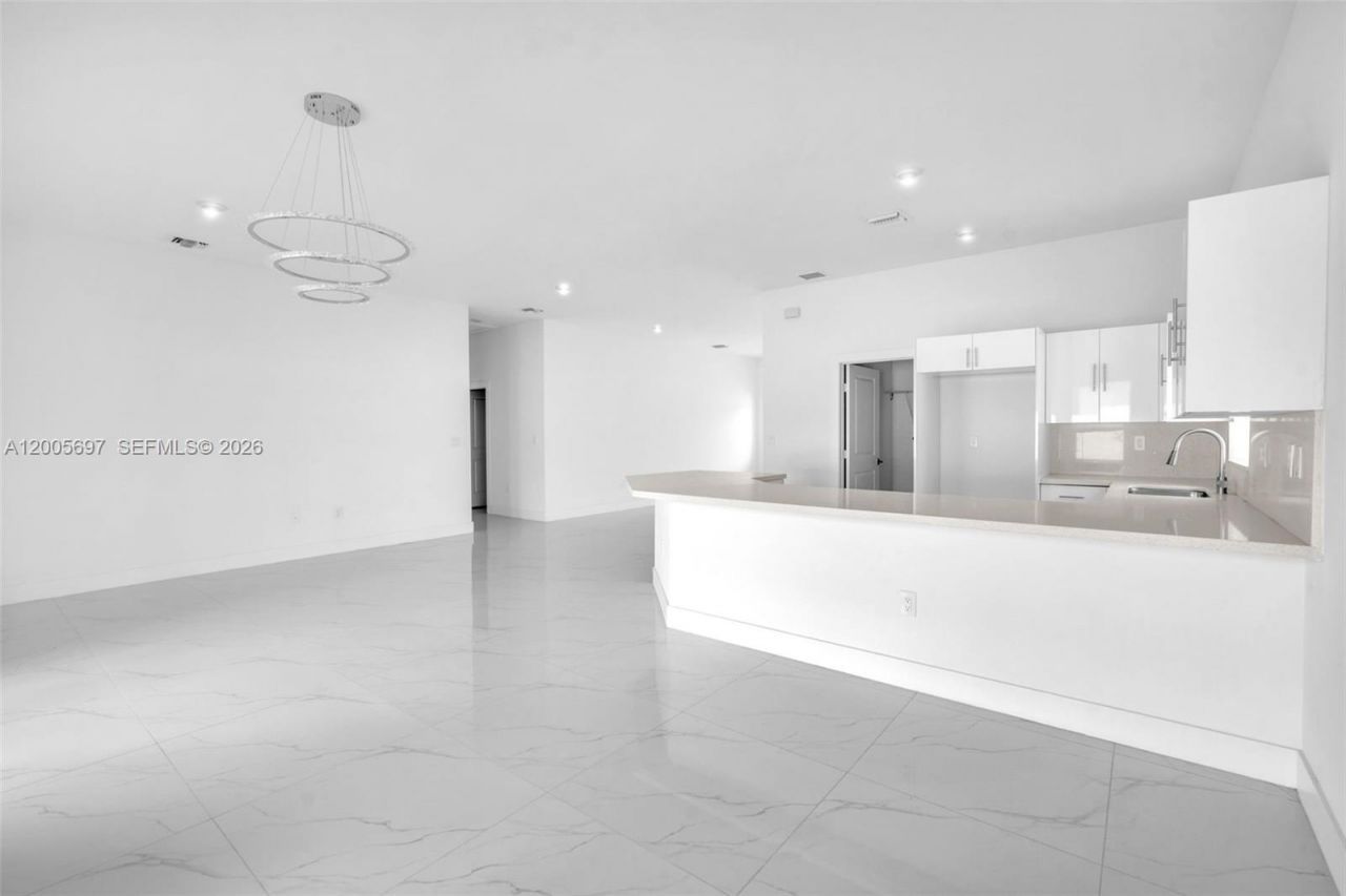 12901 SW 265th St , Homestead, FL 33032 Photo