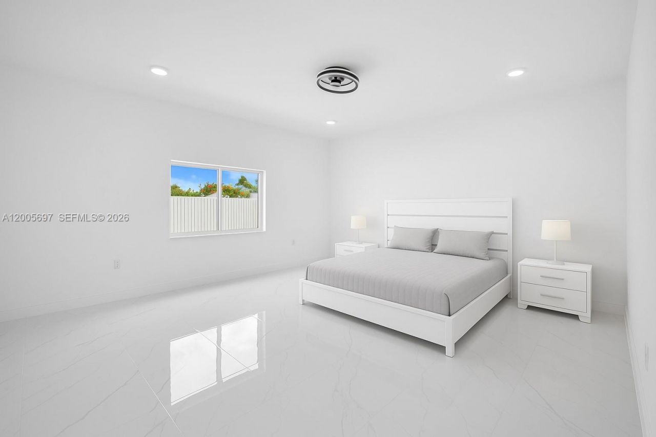 12901 SW 265th St , Homestead, FL 33032 Photo