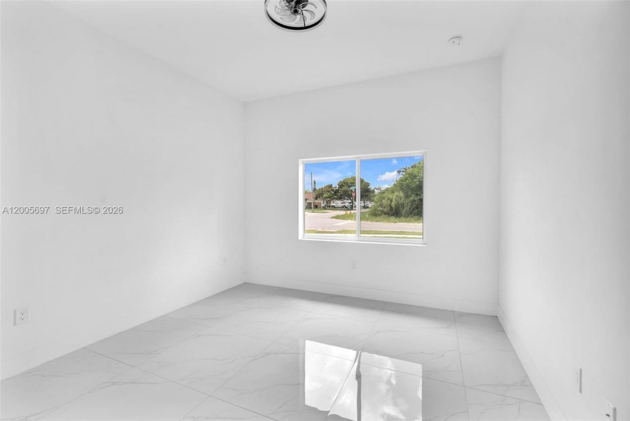 12901 SW 265th St , Homestead, FL 33032 Photo