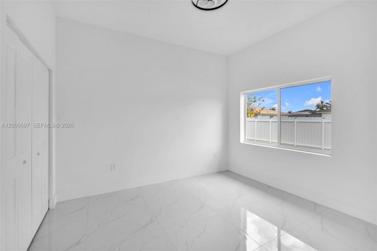 12901 SW 265th St , Homestead, FL 33032 Photo