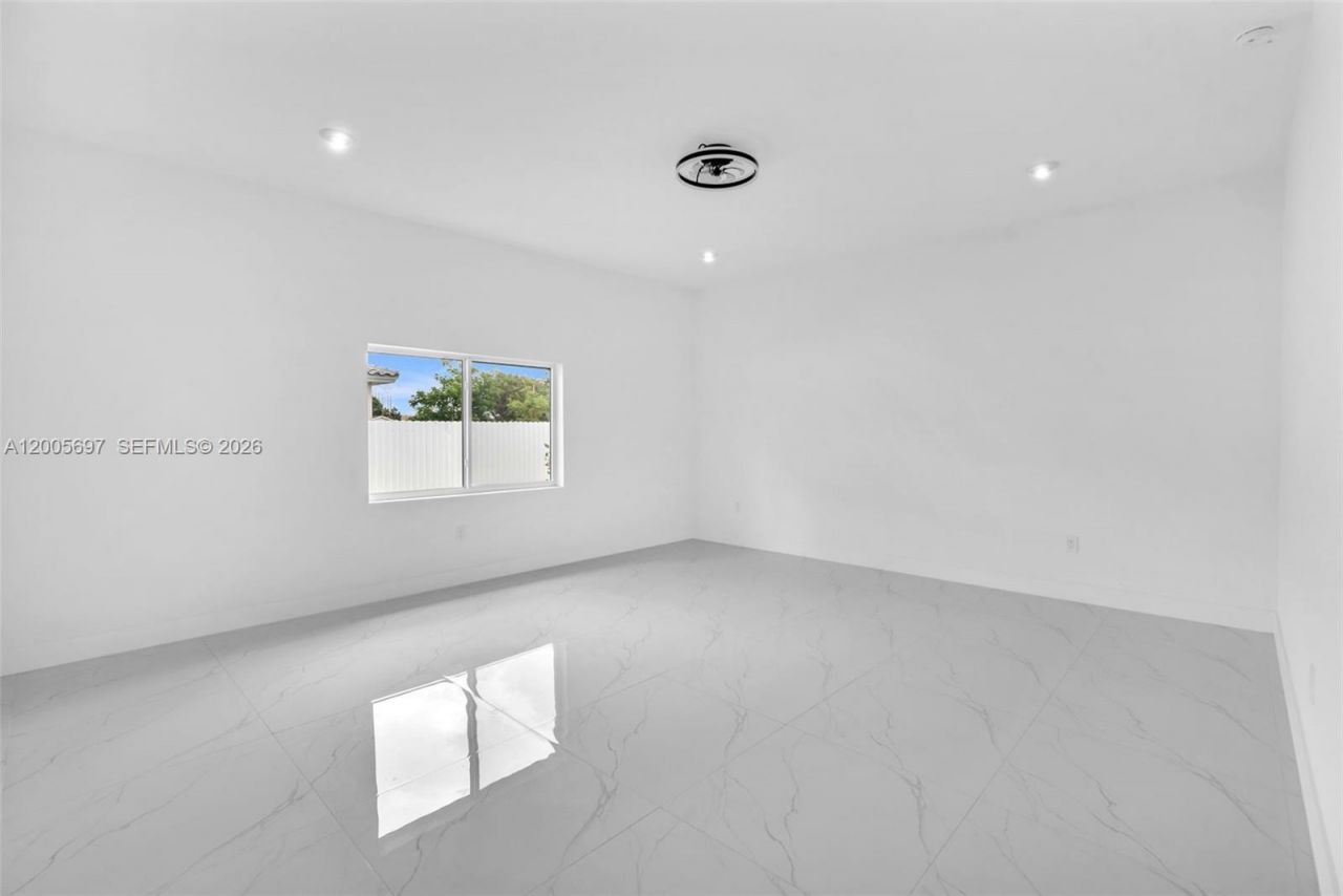 12901 SW 265th St , Homestead, FL 33032 Photo