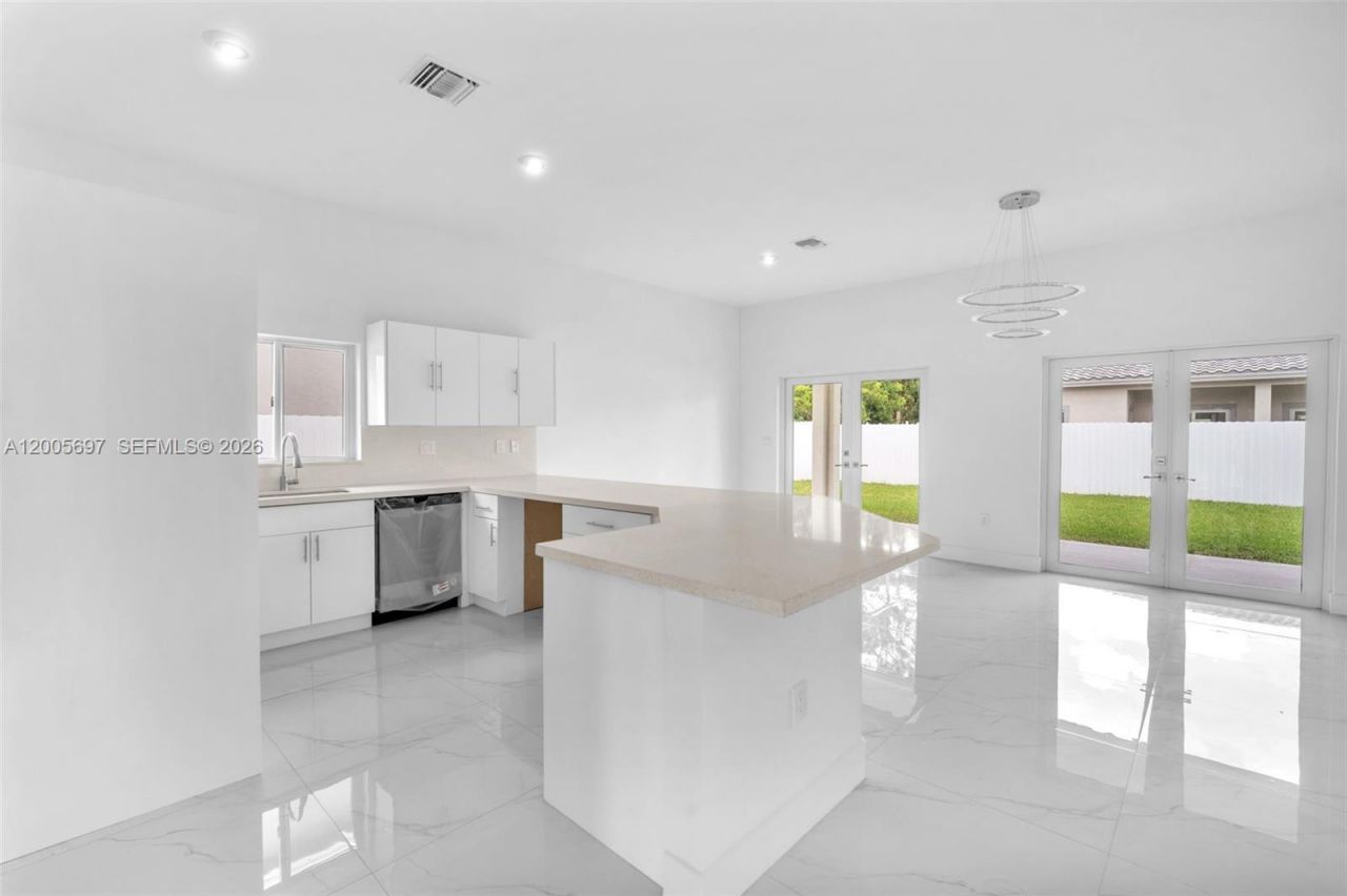 12901 SW 265th St , Homestead, FL 33032 Photo