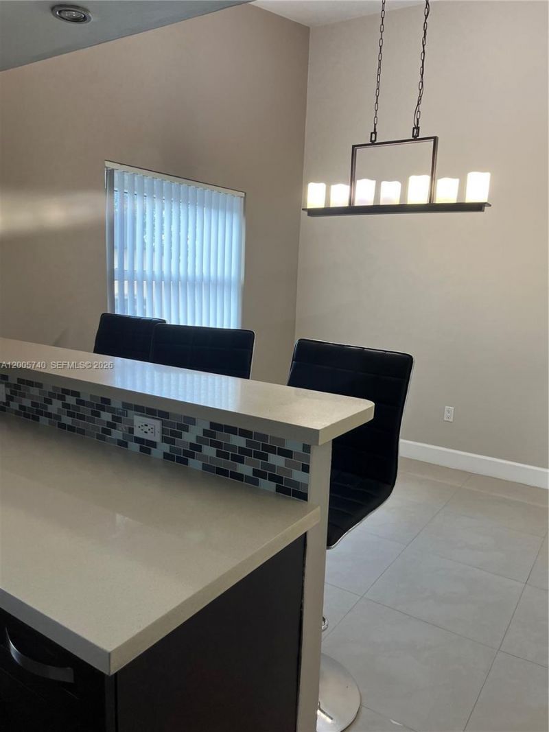 6661 SW 137th Ct , Unit 8D, Miami, FL 33183 Photo