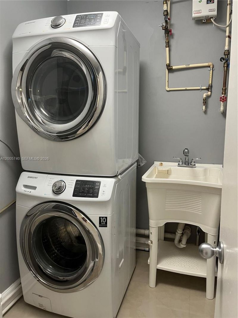 6661 SW 137th Ct , Unit 8D, Miami, FL 33183 Photo