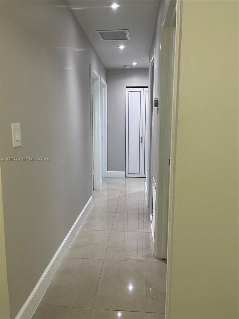 6661 SW 137th Ct , Unit 8D, Miami, FL 33183 Photo