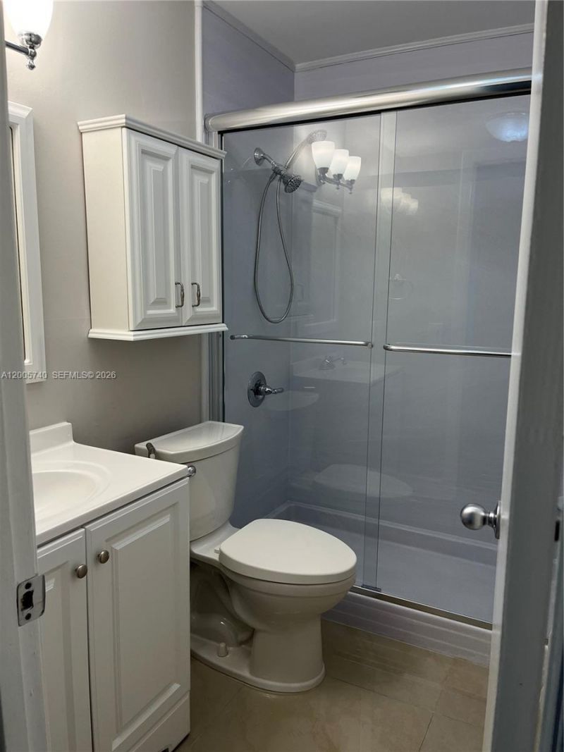 6661 SW 137th Ct , Unit 8D, Miami, FL 33183 Photo