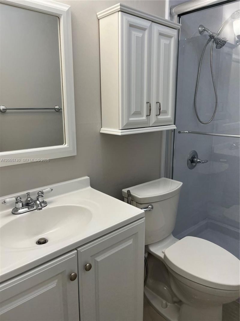 6661 SW 137th Ct , Unit 8D, Miami, FL 33183 Photo