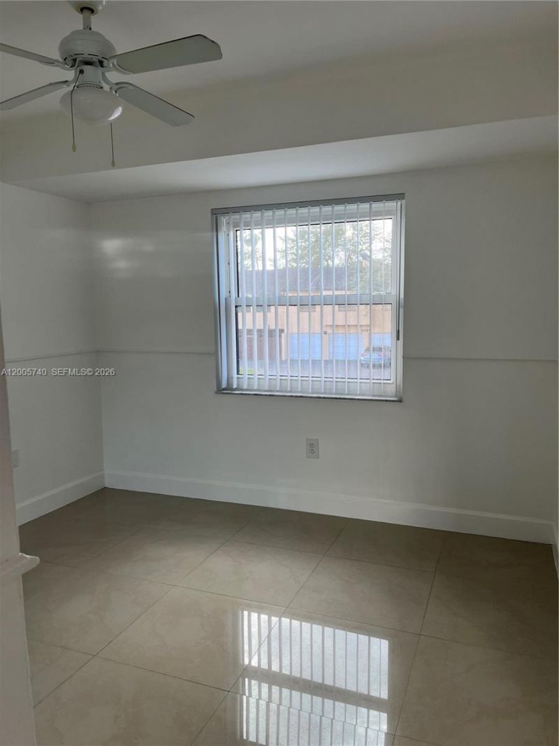 6661 SW 137th Ct , Unit 8D, Miami, FL 33183 Photo