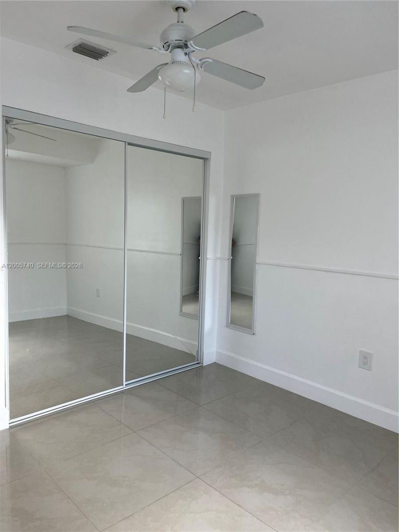 6661 SW 137th Ct , Unit 8D, Miami, FL 33183 Photo